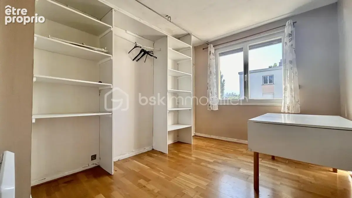 Idéal investisseur à fort rendement 2 pièces de 45 m2 - photo 8