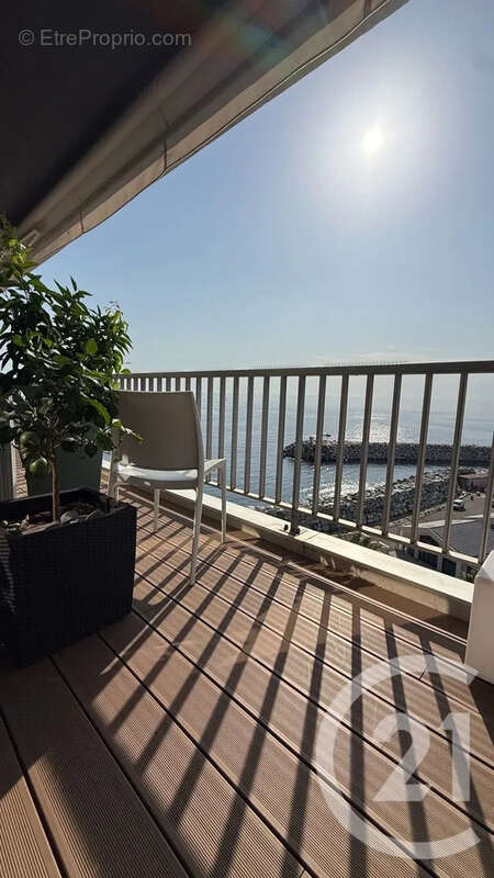 Appartement 87 m² à Ville-Di-Pietrabugno  - photo 13