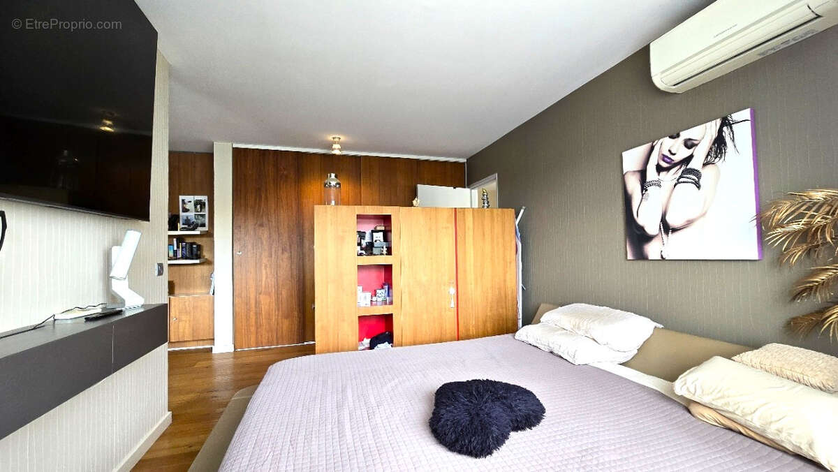 Appartement à PAU