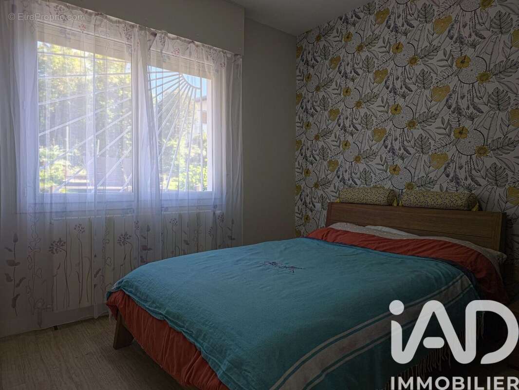 Photo 8 - Maison à DAX