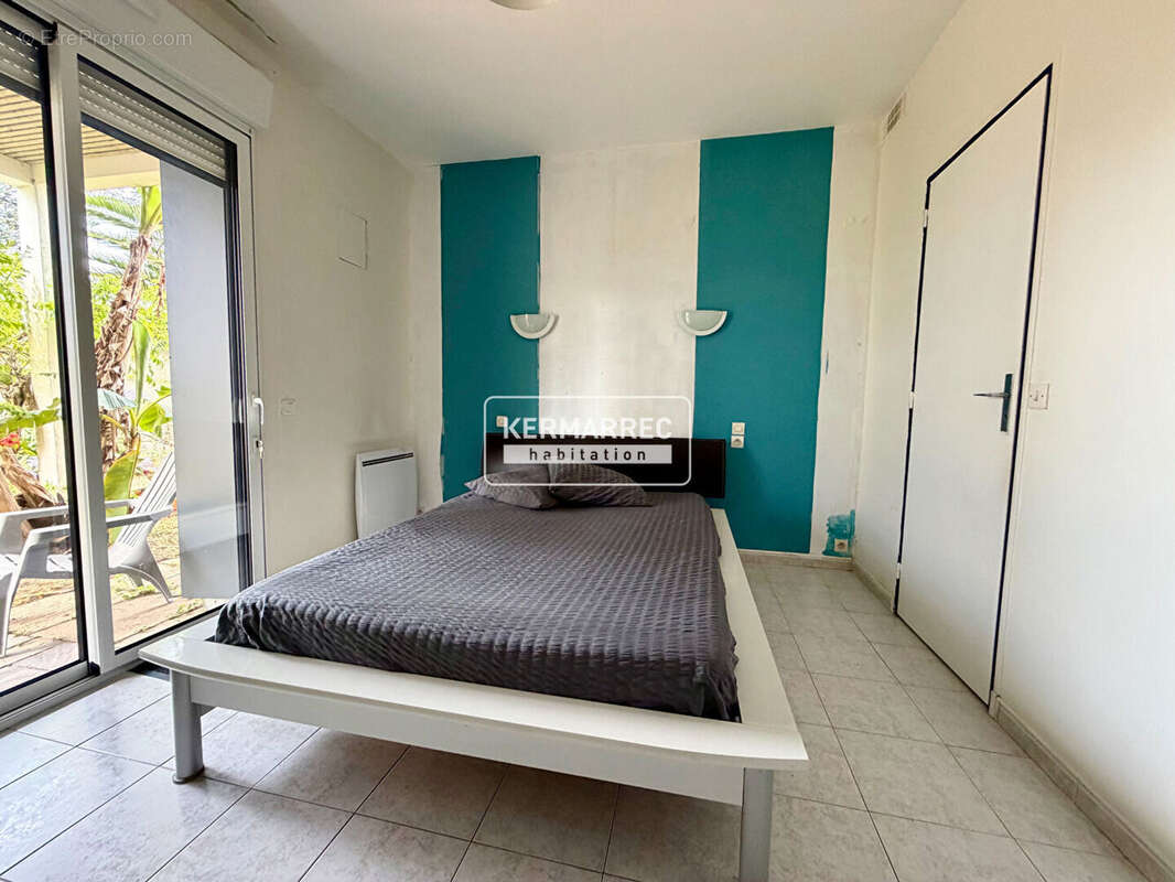 Villès Martin - Maison - 220m² - photo 14