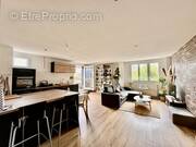 Appartement à TARBES