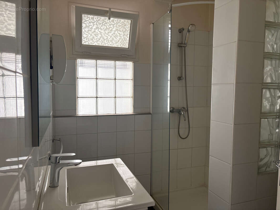 Maison à SAINT-RAPHAEL