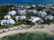 Appartement à SAINT-MARTIN