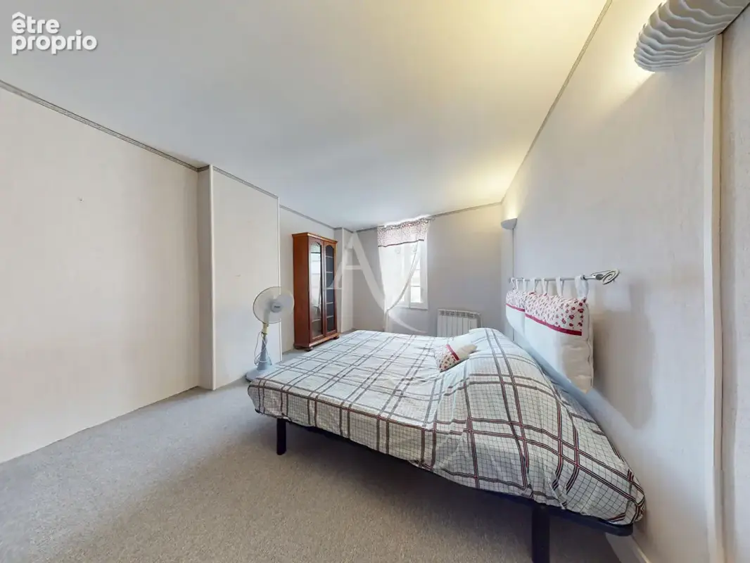 Maison à vendre à Tourouzelle proche Lézignan-Corbières - photo 6