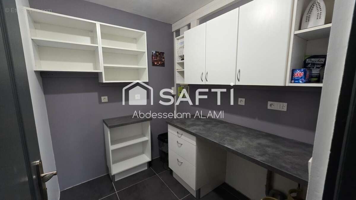 Photo 9 - Maison à AMBERIEU-EN-BUGEY