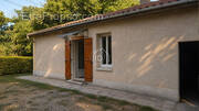 Maison à BEAUPOUYET