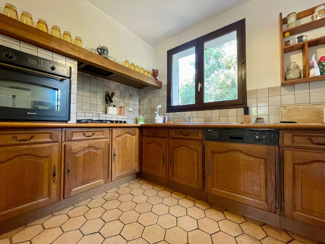 Maison à SAINT-TROJAN-LES-BAINS