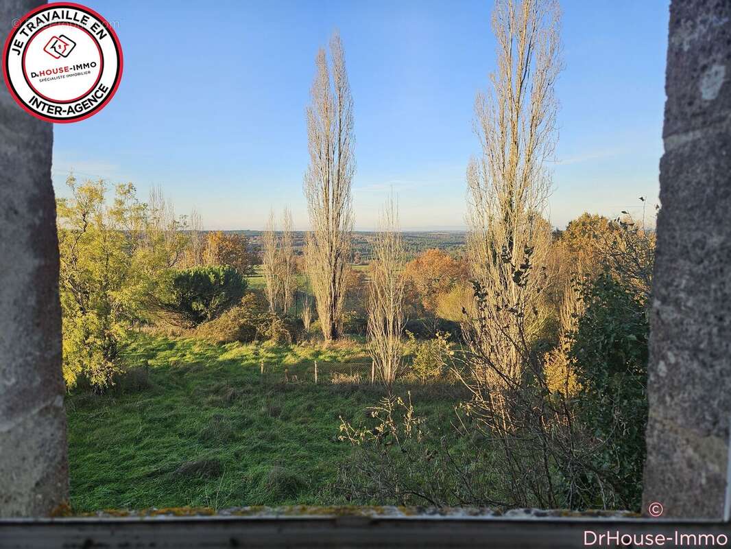 Maison 150 m² à Laruscade  - photo 18
