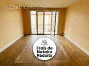 Appartement à TARBES