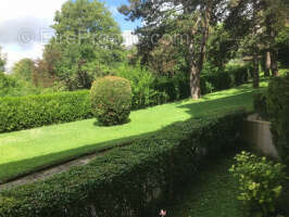 Appartement à BEAUVAIS