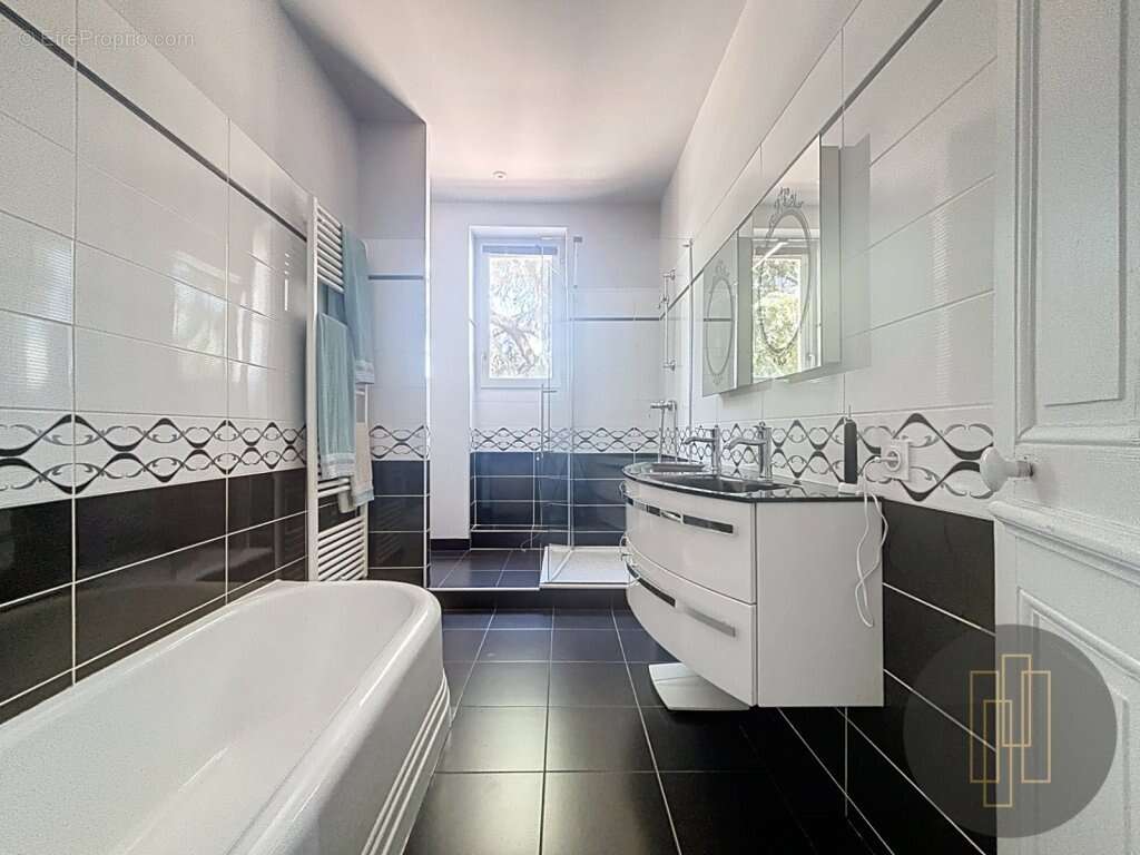 Maison à VILLEFRANCHE-SUR-SAONE