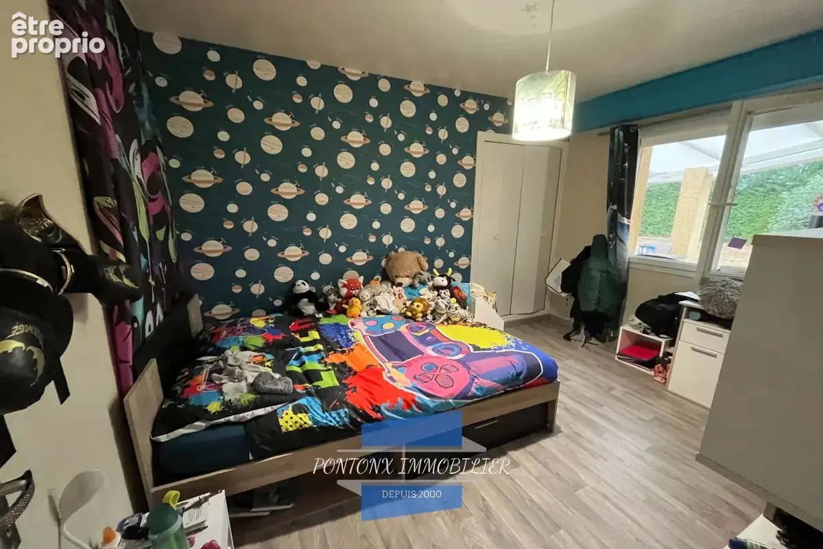 Maison 7 pièces 197 m² à vendre à Hinx (40180) - photo 7