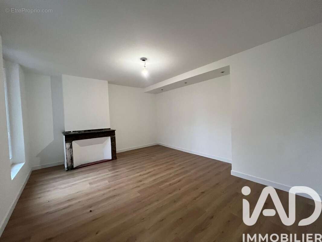 Photo 8 - Appartement à AUTERIVE