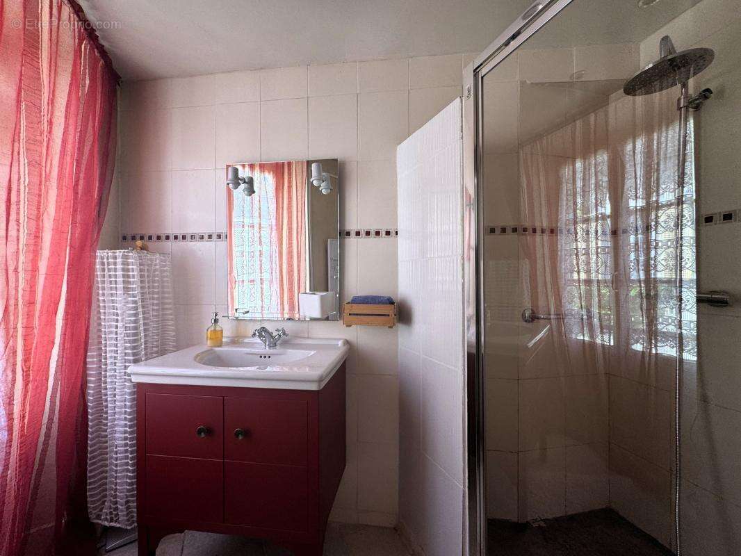 Maison 280 m² à Vermenton  - photo 16