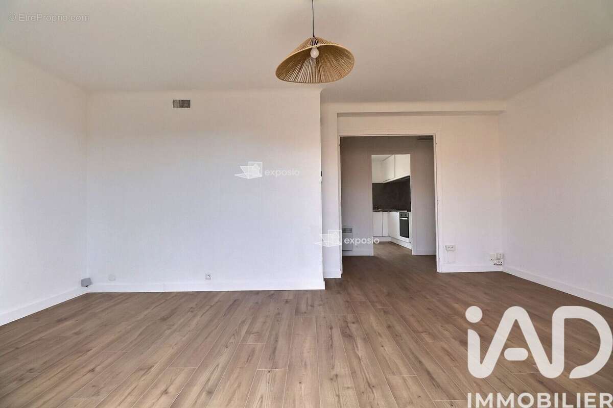 Photo 2 - Appartement à PERPIGNAN