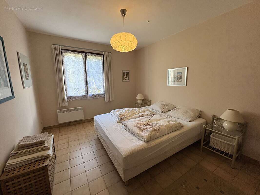 Villa - 5/6 pièces - vidauban - photo 11