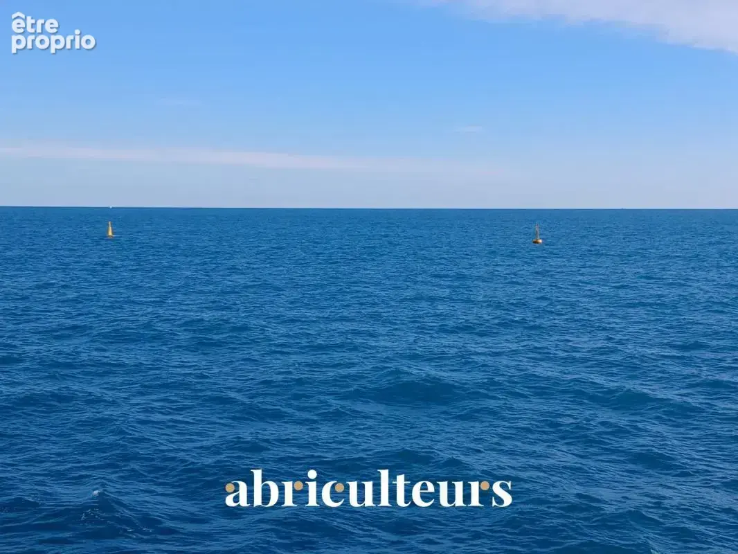 Appartement avec un balcon intimiste en vente à Roquebrune-Cap-Martin (06190) - photo 5