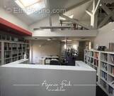 Appartement à TARBES