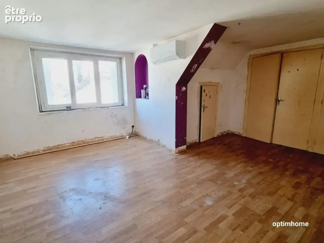 Brive Proche centre ville - Maison composée de 2 logements - photo 25