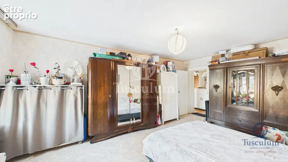 Maison de caractère avec dépendances — un ensemble aux multiples possibilités - photo 10