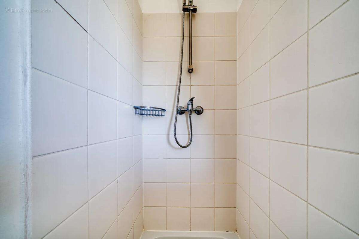 Appartement T2 de 55 m² situé à Fouras - photo 16