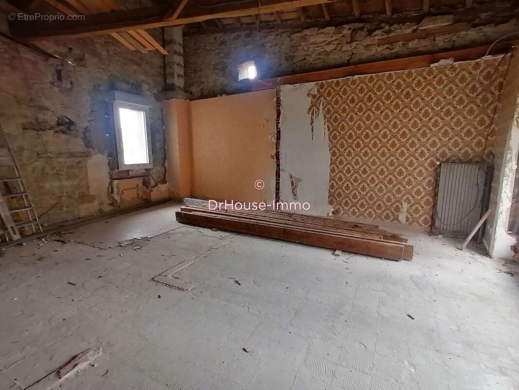 Appartement 400 m² à Sousceyrac  - photo 6