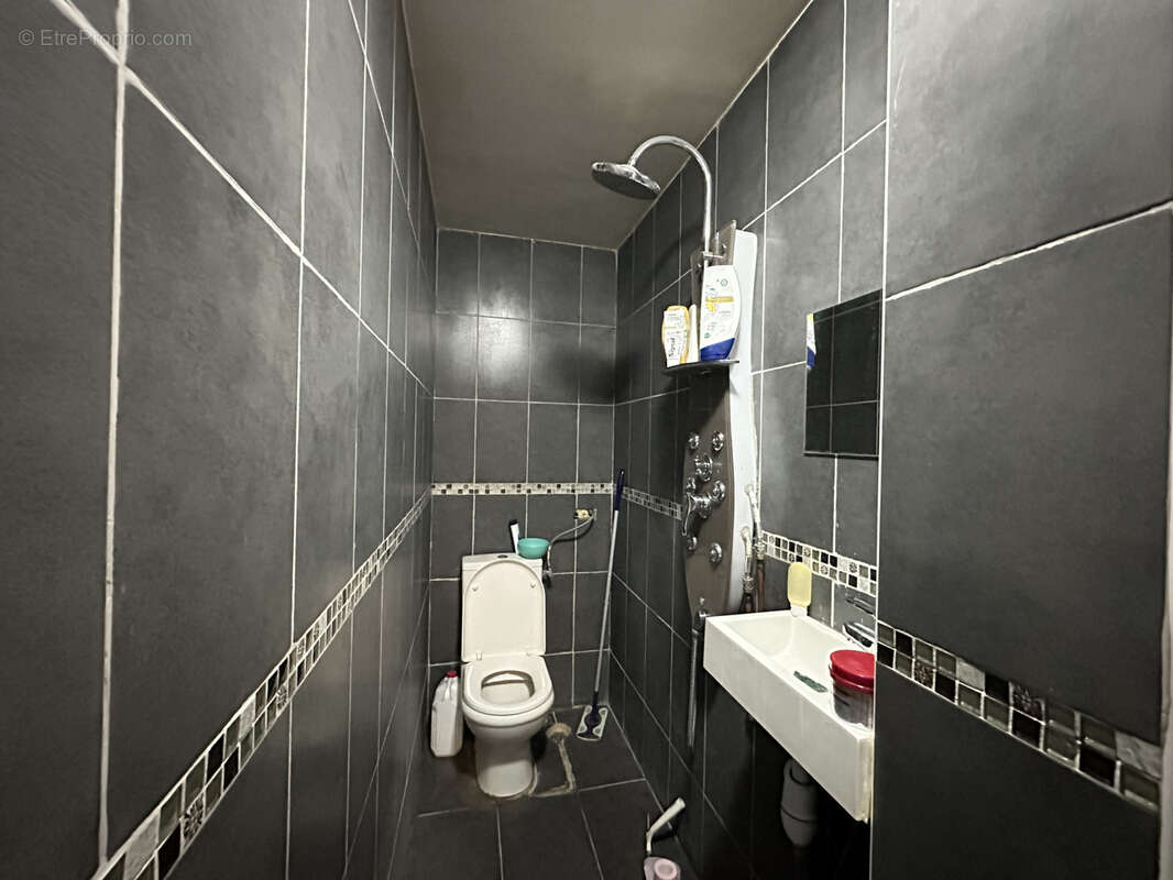 Maison à BROU-SUR-CHANTEREINE