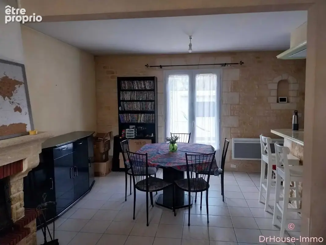 Maison 6 pièces 130 m² à vendre à Rochefort-Sur-Loire (49190) - photo 31