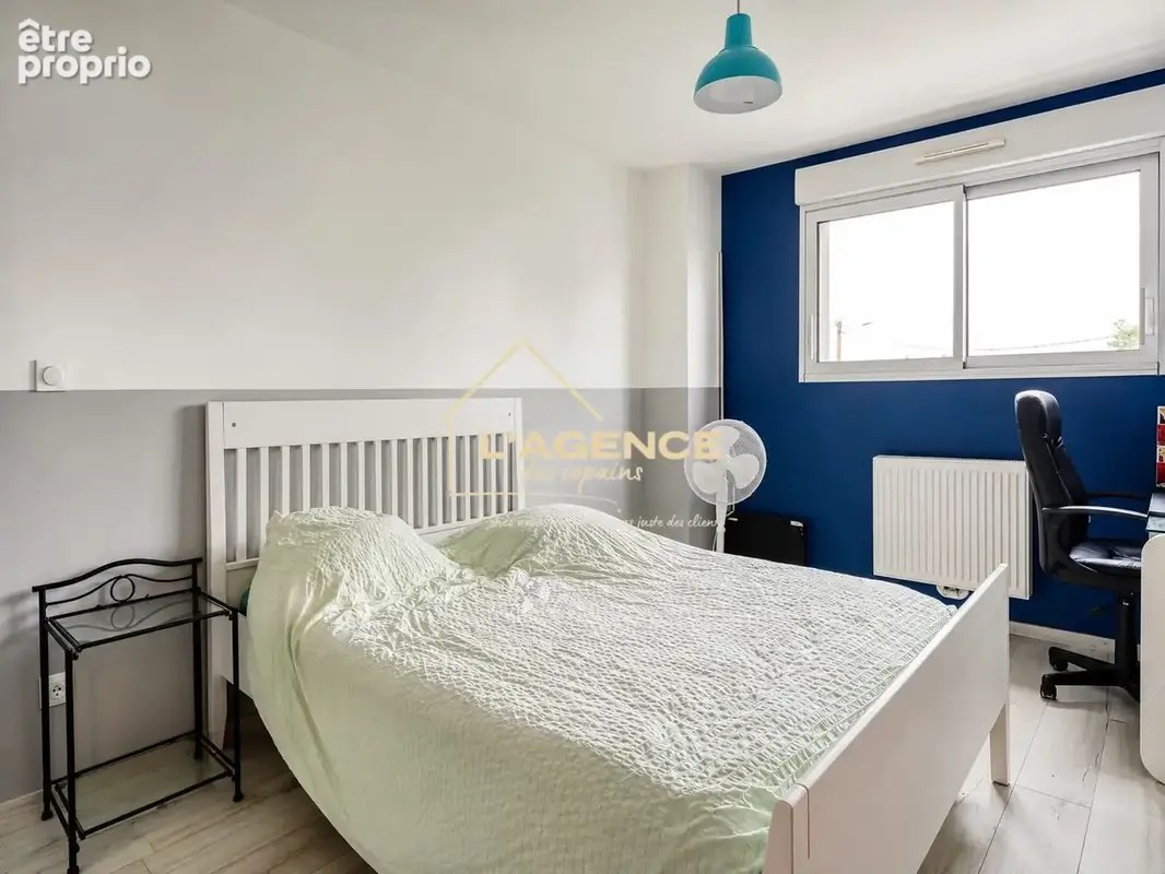 Maison 6 pièces 178 m² à vendre à La Gorgue (59253) - photo 5