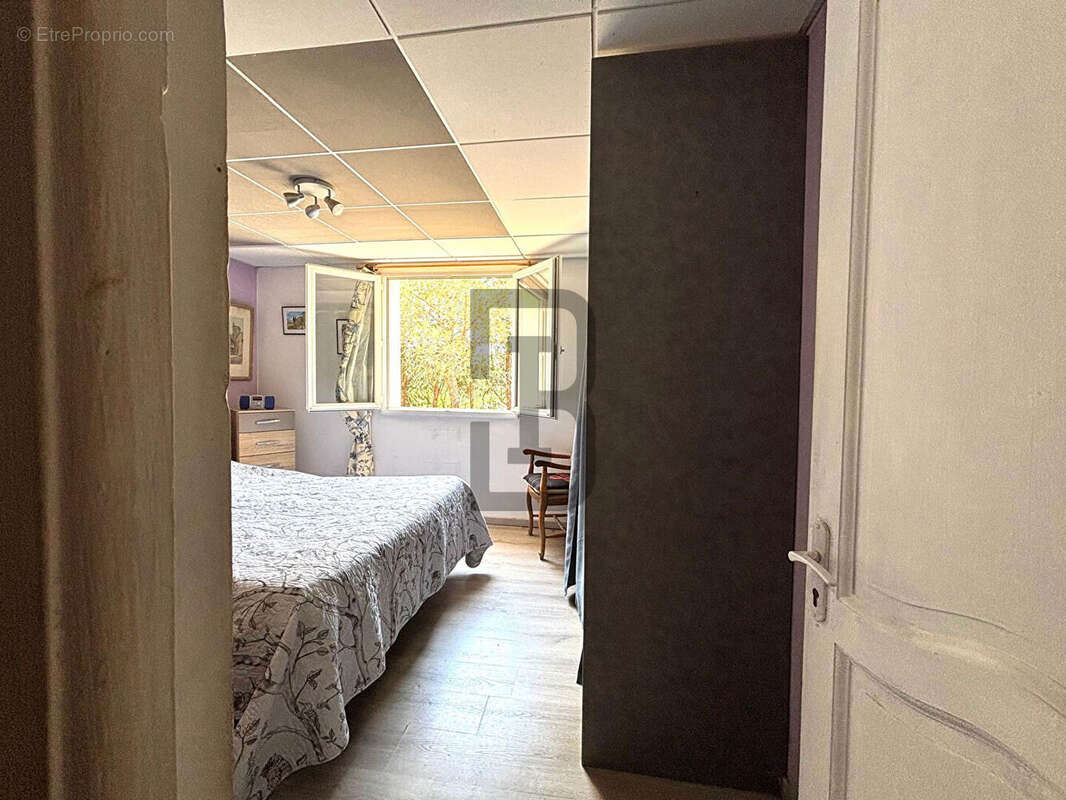 Maison 150 m² à Limoux  - photo 8