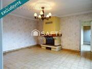 Photo 1 - Maison à ERRE