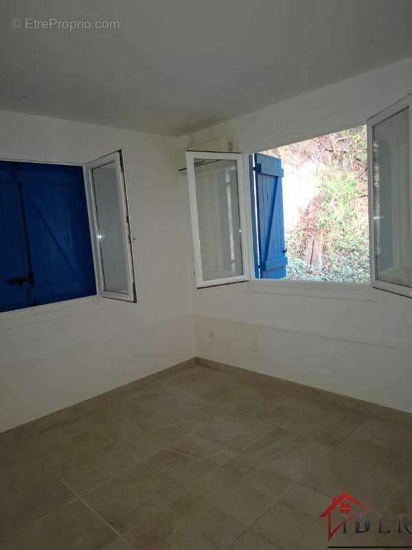 Villa 3 chambres au Diamant (Quartier Longuet) - photo 11