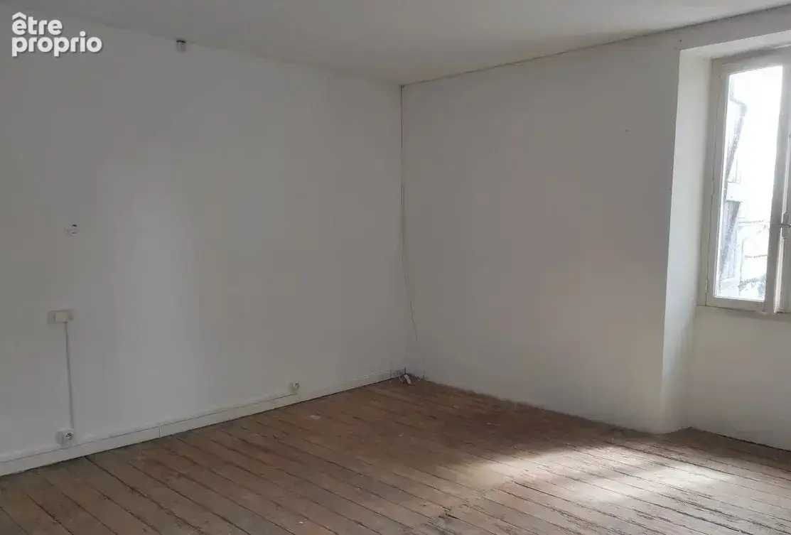 Maison en pierre - photo 9