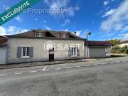 Photo 1 - Maison à ALLOGNY