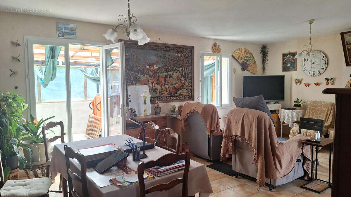 20260429_152156 - Maison à SAINT-FRONT-LA-RIVIERE