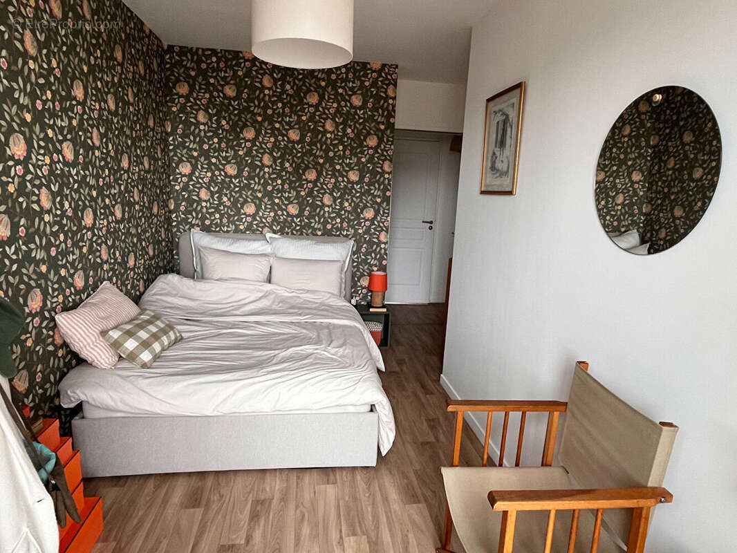 Maison à PIRIAC-SUR-MER