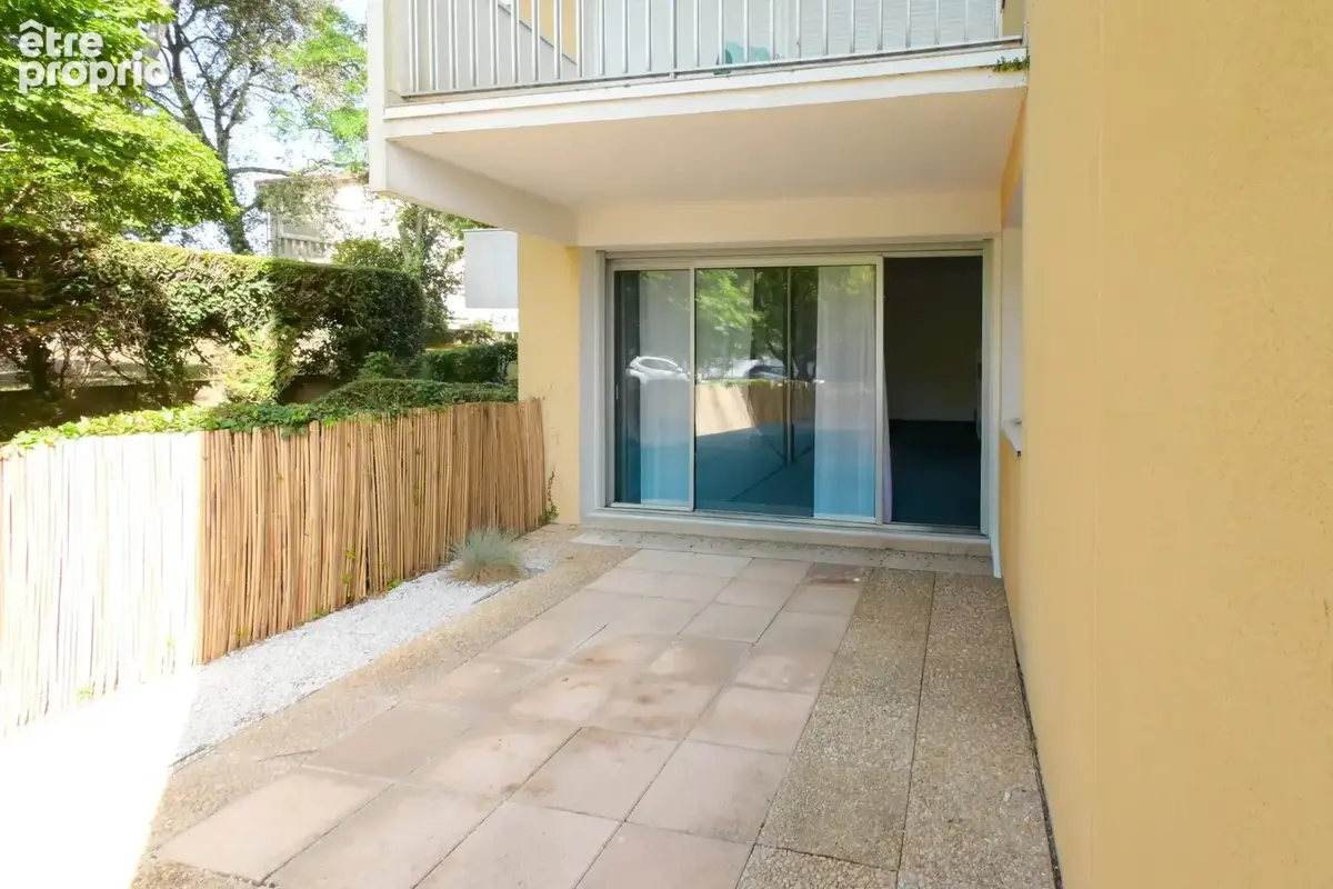 Appartement 49 m² à Saint-Palais-Sur-Mer  - photo 5