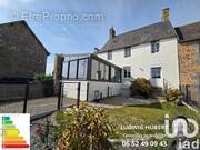 Photo 1 - Maison à BEAULANDAIS