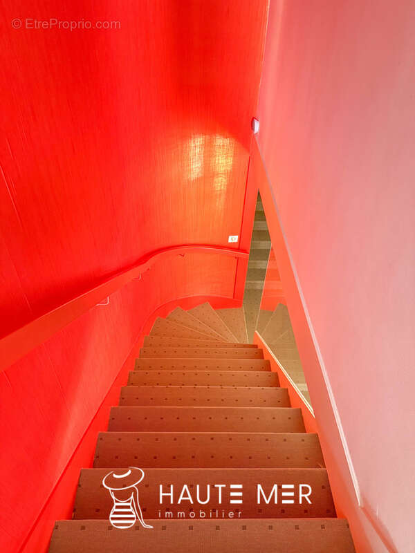 Maison à MOUILLERON-LE-CAPTIF