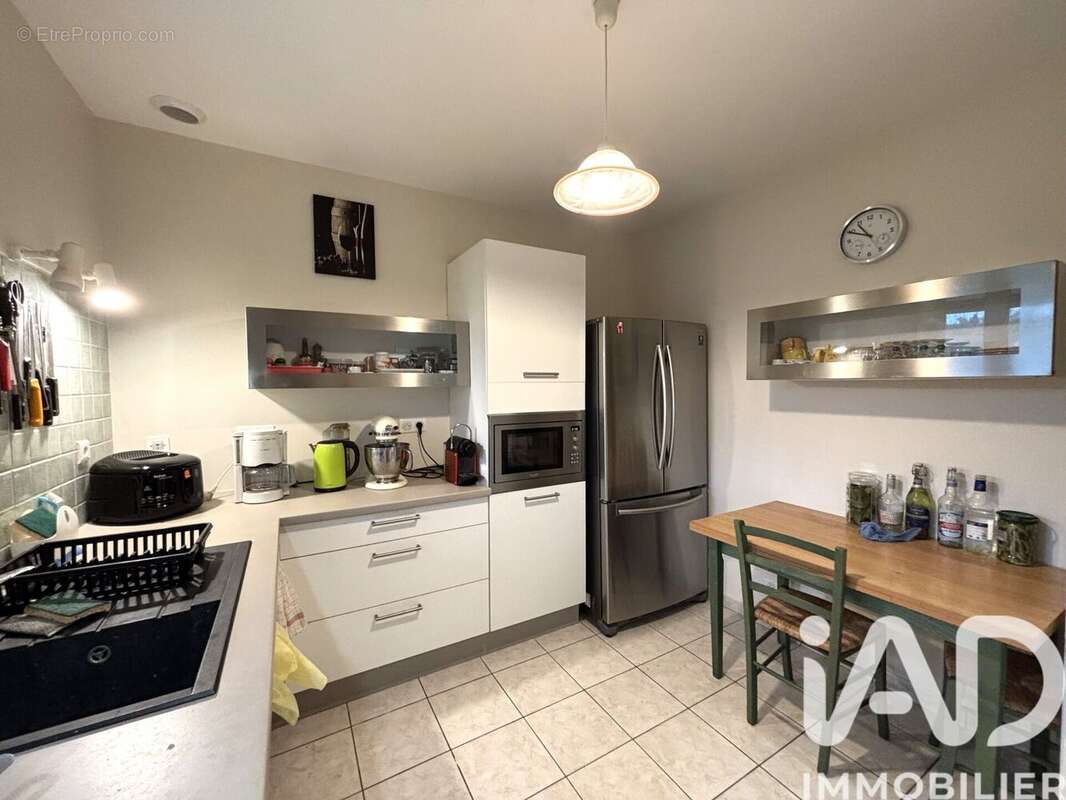 Photo 9 - Maison à RIBERAC