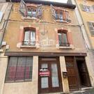 Maison à THIZY