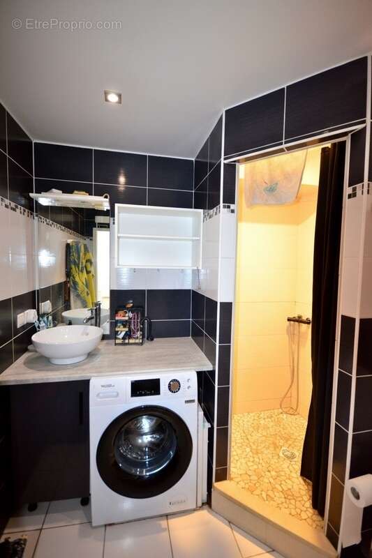 Maison à GRESY-SUR-ISERE