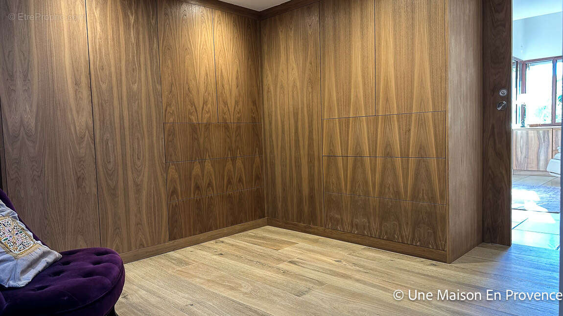 Maison à VILLENEUVE-LES-AVIGNON