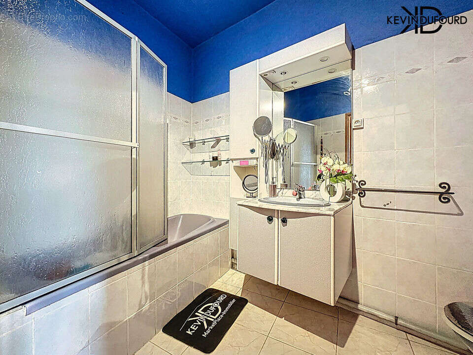 Maison 90 m² à Labegude  - photo 14