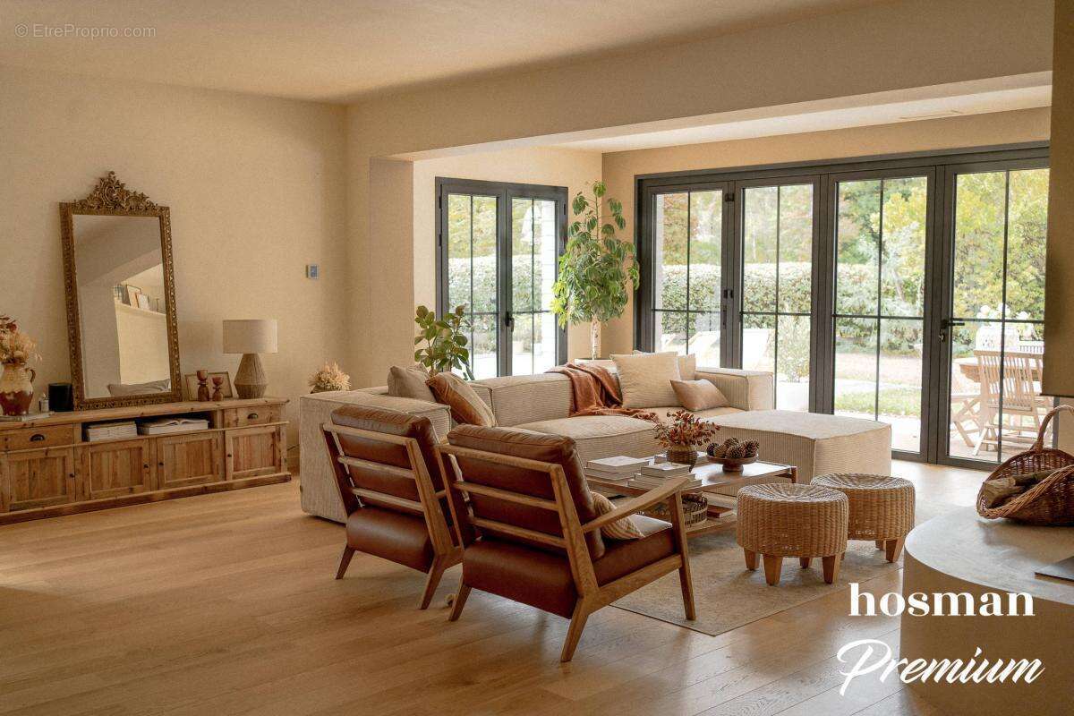 Maison à SAINT-SULPICE-ET-CAMEYRAC