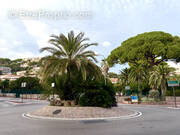 Commerce à ROQUEBRUNE-CAP-MARTIN
