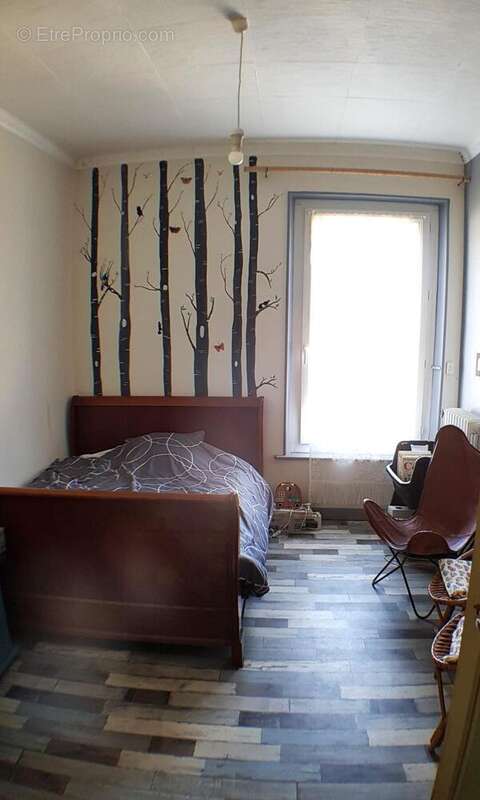 Photo 8 - Maison à LIMOGES