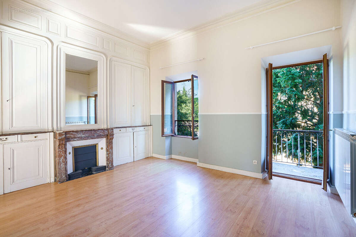 Appartement Tramayes 2 pièces 73 m2 - photo 4