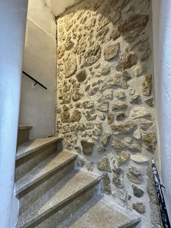 Maison à COURSAN